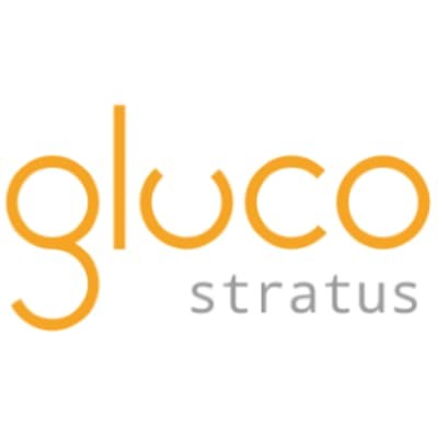 Glucostratus