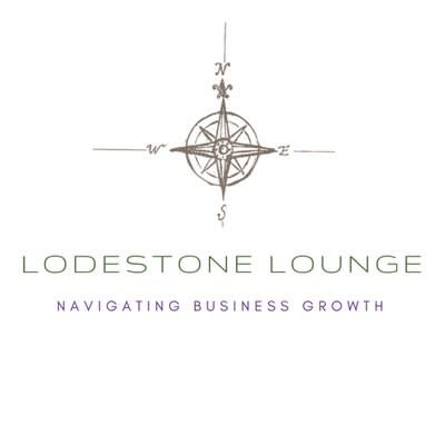 Lodestone Lounge