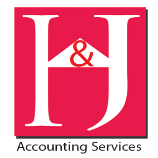Hussain & Jujar Accounting Services