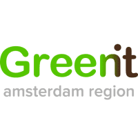 Green IT Amsterdam
