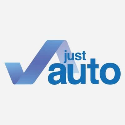 just-auto.com
