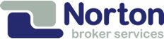 Norton Broker Services