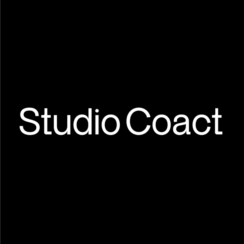 Studio Coact