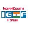 IndianEquityForum