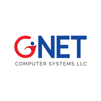 GNet Computer Systems