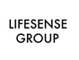 LifeSense Group