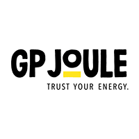 Gp Joule Canada