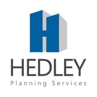 Hedley Planning