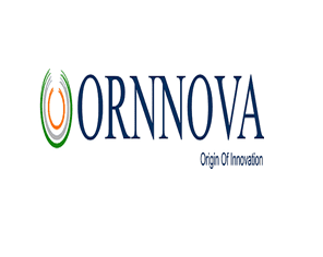 Ornnova Technologies pvt ltd