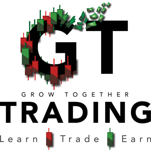 Grow Together Trading / G.T. Trading Ltd.