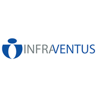 infraventus