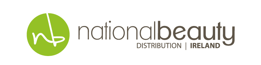 National Beauty Distribution