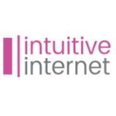 Intuitive Internet