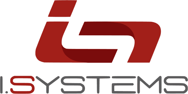 I.Systems
