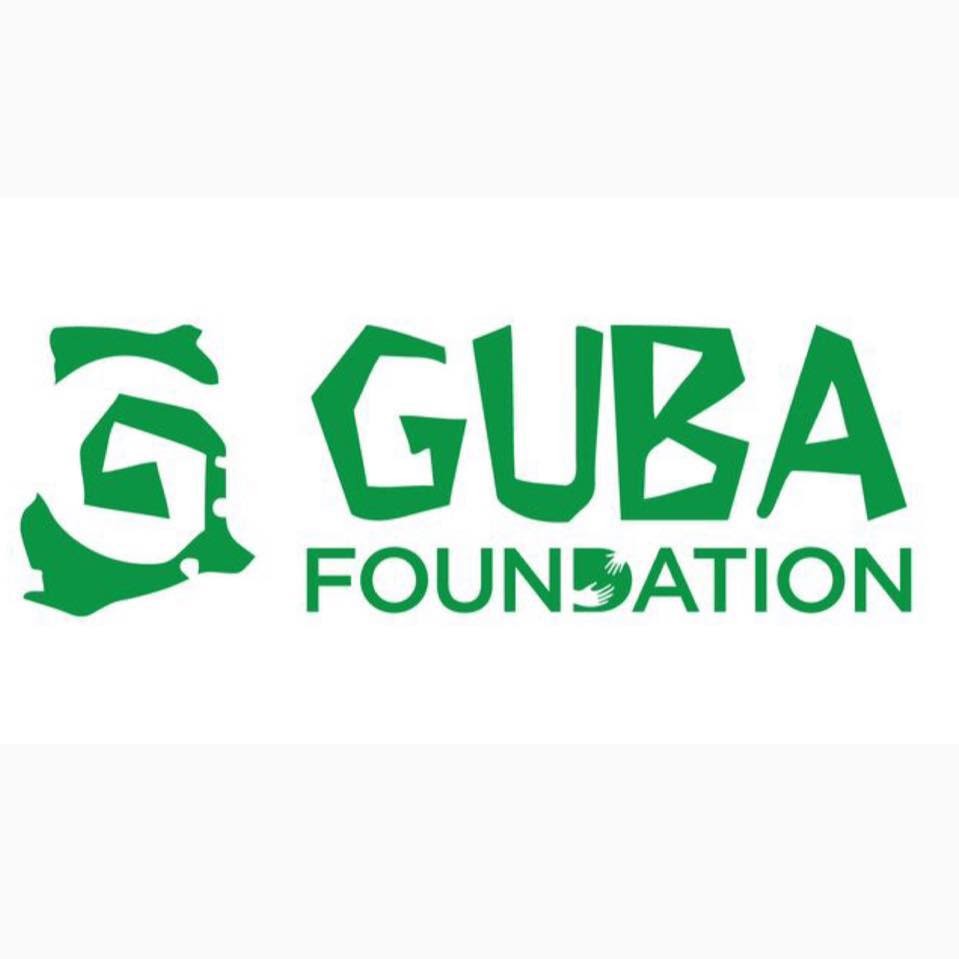 Guba Foundation