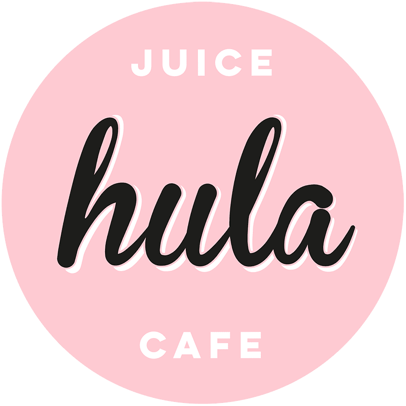 Hula Juice Bar and Gallery