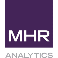 MHR Analytics