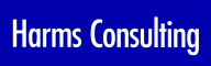 Harms Consulting Partners