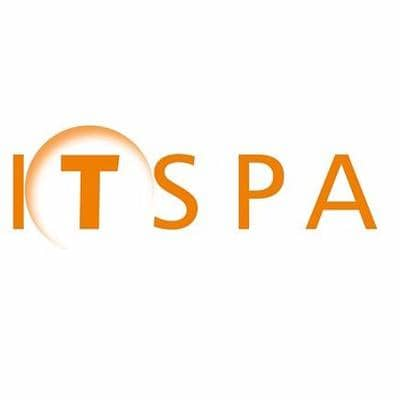 ITSPA