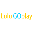 Lulu Goplay