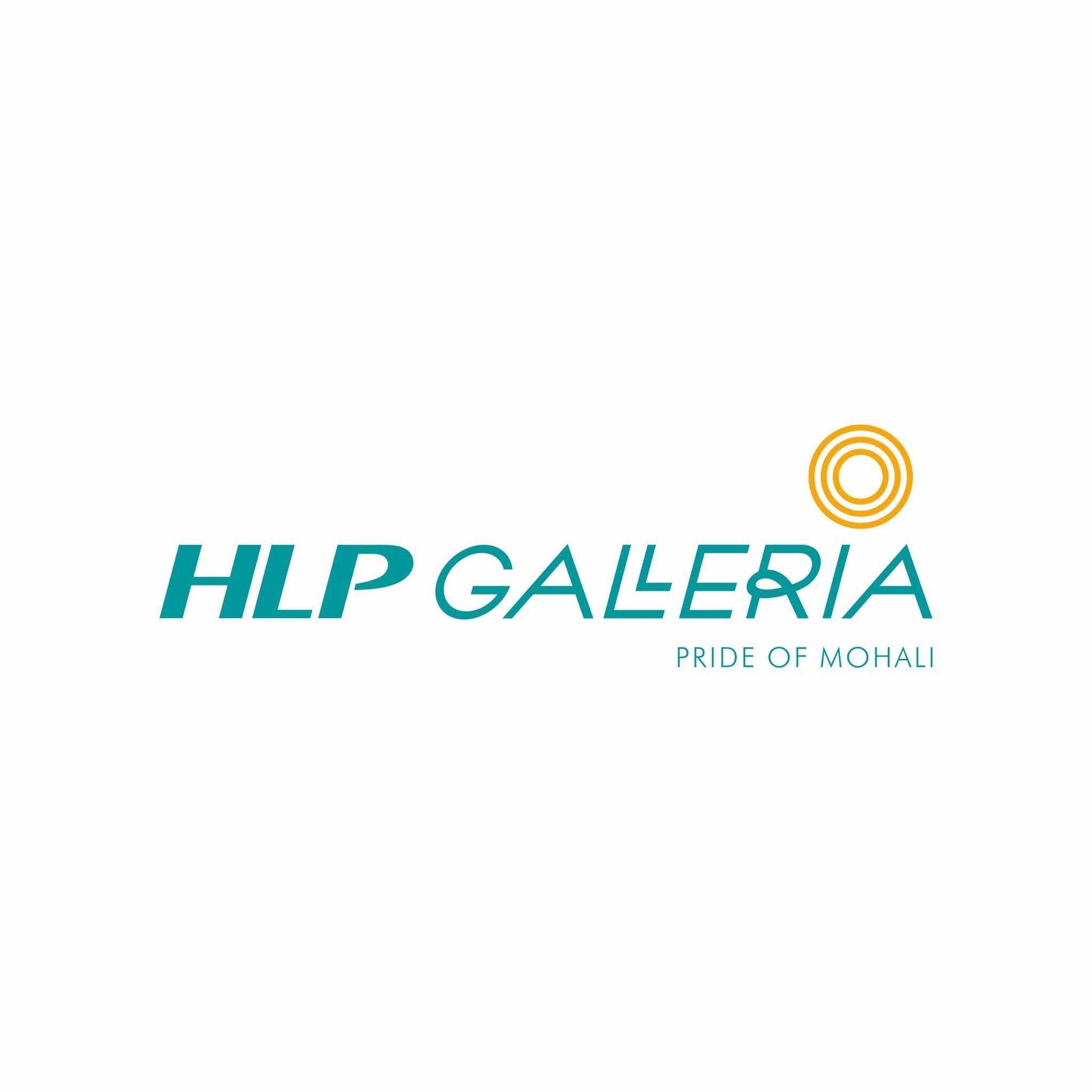 HLP Galleria