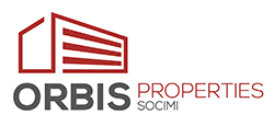 Orbis Properties Socimi