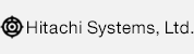 Hitachi Systems