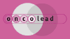 OncoLead