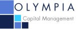 Olympia Capital Management