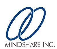 MINDSHARE