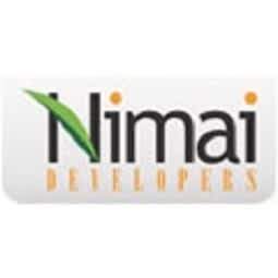 Nimai Developers