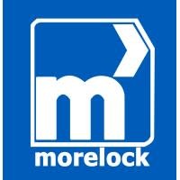 Morelock Signs