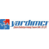 YARDIMCI INDUSTRIAL DESIGN ,PACKING AND AUTO CO.
