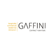 GAFFINI CONTRACT FURNITURE