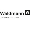 herbert-waldmann-gmbh-co-kg