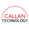 CALLAN TECHNOLOGY LTD