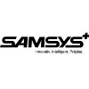 SAMSYS GMBH