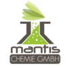 MANTIS CHEMIE GMBH