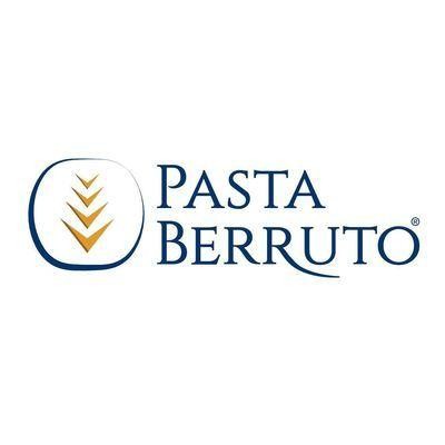 PASTA BERRUTO SPA