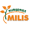 MILIS FRUIT NUT NURSERY