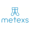 METEXS SOCKS