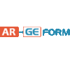 AR-GE FORM A.S