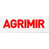 AGRIMIR AGRICULTURAL MACHINERY