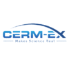 CERM-EX TECHNOLOGY INDUSTRY AND TRADING INC
