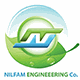 NILFAM ENGINEERING COMPANY
