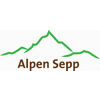 ALPEN SEPP CHEESES & SAUSAGES