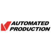 AUTOMATED PRODUCTION LTD