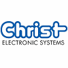 CHRIST ELECTRONIC SYSTEMS GMBH