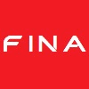 FINA LLC
