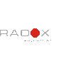 RADOX RADIATORS